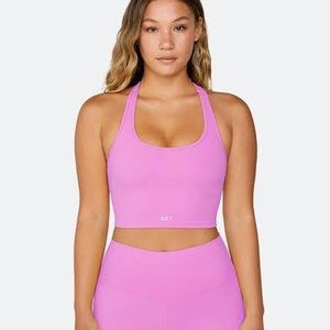 Set Active Sportbody Set